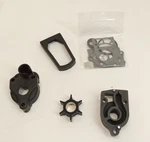 Mercury Marine Quicksilver Oem 46-77177A3 Outboard Complete Water Pump Kit. Fixed Price $84.99.