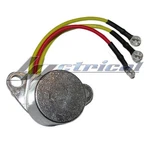 New Hd Rectifier For Omc Outboard Marine Engines Wire Hookup 582307 582399. Fixed Price $33.87.
