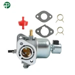 15003-7081 Carburetor Fit For Kawasaki FH580V 4 Cycle Engines Replacement. Fixed Price $16.92.