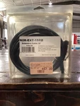 Lowrance Network Extension Cable N2K-EXT-15RD. Fixed Price $30.00.