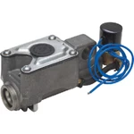 Ufp By Dexter K71-757-00 Master Cyl-kit Disc All Models. Fixed Price $220.78.