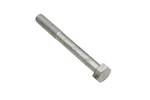 New Oem Yamaha 97395-08070-00 Hexagon Bolt Nos. Fixed Price $10.99.
