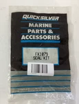 Quicksliver Marine Parts Seal Kit FK1079. Fixed Price $59.95.