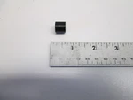 26-42380001 Seal Mercury Mariner Outboard Engines. Fixed Price $9.34.