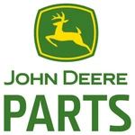 F395072 New Oem John Deere Pin, Weldment. Fixed Price $429.25.