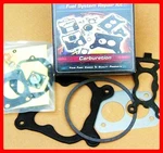 Marine Carburetor Rebuild Kit Volvo Penta AQ120B AQ140A B21 BB140A Solex 44PHN-3. Fixed Price $59.95.