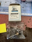 Mercruiser Quicksilver Mercury Marine 19755A4 Shift Spool Assembly Oem. Fixed Price $9.99.