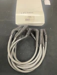 Indmar 751202 Set Plug Wire LS-1/ 6.0. Fixed Price $75.00.