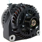 Arco Marine Zeus A275L Vortec Alternator W/terminal Block. Fixed Price $986.70.