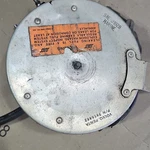 Oem Volvo Penta 4.3L Holley 2 Bbl Carburetor -- 3853976. Fixed Price $200.00.