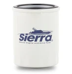 18-7909 Sierra Oil Filter. Fixed Price $13.45.