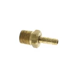 New Honda Oem 19271-ZV5-000AH Bspt Hose Barb. Fixed Price $17.45.