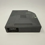 2003-2012 Range Rover Clarion CAA-397 6 Cd Magazine Cartridge Oem LR025951. Fixed Price $45.01.