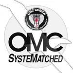 Omc Marine/sterndrive Motor Low Profile Pinion Shaft 0907738. Fixed Price $292.99.
