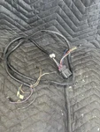 Oem Mercury Marine Harness Assy, 84-892990A01. Fixed Price $28.99.
