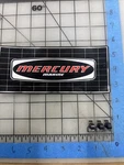 C12B Mercury Quicksilver 56807 Disconnect Actuator Latch New Lot Of 3. Fixed Price $10.00.