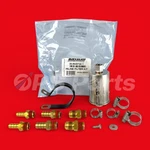 Oem Mercruiser Mercury Inline Fuel Filter Mpi 35-864572A1 New. Fixed Price $117.95.