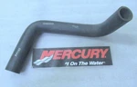 A30E Genuine Mercury Quicksilver 32-863043 Hose Oem New Factory Boat Parts. Fixed Price $38.20.