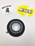 Mikuni BSR42 Oem Carburetor Diaphragm 3131479, 5KM-24411-00-00, 707200113. Fixed Price $24.10.