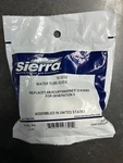 B93 Sierra Marine 18-3222 Water Tube Guide Gen Ii Mercury #23-816583 New. Fixed Price $10.00.