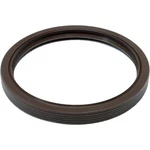 Bs 40620 Felpro Crankshaft Seal Rear For E250 Van E350 F150 Truck F450 F550 F250. Fixed Price $32.18.