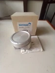 MERCRUISER735-6528V8 5LT Pistons Only Std For 898/198-200-228 In Sierra 18-4181. Fixed Price $38.00.