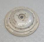 582628, 581850, 582441 Johnson Evinrude Flywheel 1987 90HP 2-STROKE (B6-2). Fixed Price $95.00.