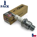 Champion 833M Marine Spark Plug L78V - 1 Pack Small Engine. Fixed Price $16.77.