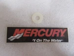 V2 Genuine Mercury Quicksilver 12-39116 Washer Oem New Factory Boat Parts. Fixed Price $5.40.