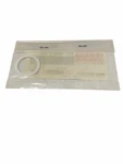 1987-2016 Yamaha Outboard Back Up Ring Oem 6H1-43872-00 Marine Seal. Fixed Price $24.99.