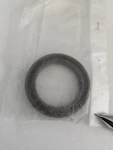 Genuine Yamaha 69J-13119-00-00 Oil Seal Nos Oem YA2. Fixed Price $60.00.