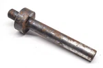 Aftermarket 91-18605 Installer Tool. Fixed Price $178.60.