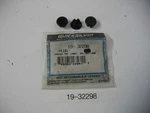 Mercury Marine Quicksilver Mercruiser 19-32298 Plug Oem Pack Of Each. Fixed Price $13.99.