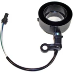 Sierra Omc Timer Base Johnson/evinrude #18-99418. Fixed Price $372.21.