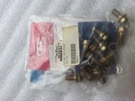 J3C New Omc Johnson Evinrude 5000834 Pds Update Kit Oem Factory Outboard. Fixed Price $13.56.