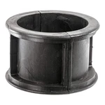 Springfield Footrest Replacement Bushing - 3.5". Fixed Price $48.18.