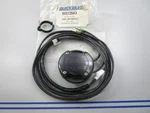 New Oem 805129A3 Mercury Quicksilver Trim Limit Switch 0810. Fixed Price $8.00.