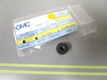 *new Oem* 0750 Omc Johnson Evinrude Bushing 3855517. Fixed Price $5.52.
