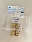Volvo Penta Oem Cam 3854291 Lot Of. Fixed Price $49.99.