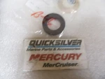 Z23 Genuine Mercury Quicksilver 25-883203 Grommet Oem New Factory Boat Parts. Fixed Price $8.79.