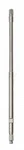 Johnson Evinrude Upper Driveshafts/ Shaft, 20" 90 Deg. Oe#: 5000614. Fixed Price $168.37.