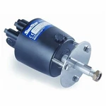 Teleflex Seastar HH5261-3 Rear Mount Helm 1.7 C.i. Boat Hydraulic Steering Pump. Fixed Price $887.99.