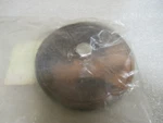 P38A Genuine Yanmar Marine 119175-33320 Cover Kit Oem New Factory Boat Parts. Fixed Price $59.96.