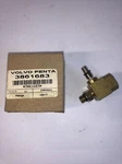 3861683 New Genuine Oem Volvo Penta Sterndrive Fitting Lot A10-11. Fixed Price $59.99.