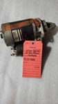 Used Starter Fits Volvo 240 Series 1976 1985 Replaces 244-4541 91-15-6821. Fixed Price $59.99.
