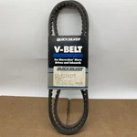 Mercury Quicksilver V-belt 57-812427T. Fixed Price $44.99.