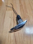 Attwood 911337 Anchor Light Pole Base. Fixed Price $15.00.
