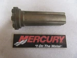 M3 Mercury Quicksilver 878584 Propeller Hub Adapter Oem New Factory Boat Parts. Fixed Price $23.97.