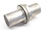 Aftermarket 91-55916, Driver Head. Fixed Price $52.62.