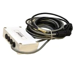 Raytheon Marine M92647 Boat Interface Assembly. Fixed Price $30.12.